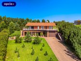 Parduodamas Išskirtinės Architektūros Namas - nuotraukos Nr. 51