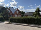 Parduodamas rąstinis namas Druskininkuose, - nuotraukos Nr. 3