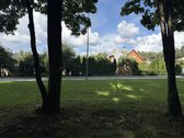Parduodamas rąstinis namas Druskininkuose, - nuotraukos Nr. 2