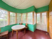 Parduodamas rąstinis namas Druskininkuose, - nuotraukos Nr. 15