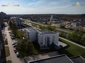 W - nuotraukos Nr. 12