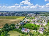 Parduodamas Sklypas Noreikiškėse, Šiltnamių G - nuotraukos Nr. 2