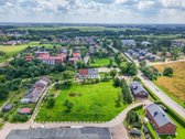 Parduodamas Sklypas Noreikiškėse, Šiltnamių G - nuotraukos Nr. 5