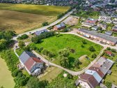 Parduodamas Sklypas Noreikiškėse, Šiltnamių G - nuotraukos Nr. 7