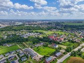 Parduodamas Sklypas Noreikiškėse, Šiltnamių G - nuotraukos Nr. 8