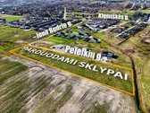 Parduodamas vienbučių / dvibučių namų - nuotraukos Nr. 3