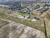Parduodamas vienbučių / dvibučių namų - nuotraukos Nr. 6