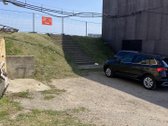 Nuomojamos Komercinės / Kūrybinės Patalpos Kaune - nuotraukos Nr. 2