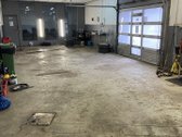 Nuomojamos Komercinės / Kūrybinės Patalpos Kaune