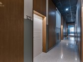 Kauno Centre Parduodamas 3 Kambarių Butas- - nuotraukos Nr. 20