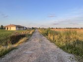 Parduodamas vienbučių / dvibučių namų - nuotraukos Nr. 8