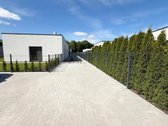 2 parkavimo vietos. - nuotraukos Nr. 3