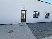 2 parkavimo vietos. - nuotraukos Nr. 4