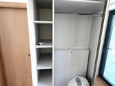 2 parkavimo vietos. - nuotraukos Nr. 6