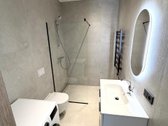2 parkavimo vietos. - nuotraukos Nr. 8