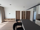 2 parkavimo vietos. - nuotraukos Nr. 17