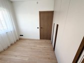 2 parkavimo vietos. - nuotraukos Nr. 18