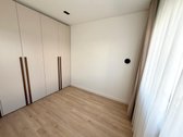 2 parkavimo vietos. - nuotraukos Nr. 19
