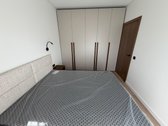 2 parkavimo vietos. - nuotraukos Nr. 22