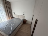 2 parkavimo vietos. - nuotraukos Nr. 23