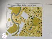 Parduodamas 6 Arų Sklypas ''Butingės'' Sodų - nuotraukos Nr. 5