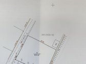 Parduodamas 6 Arų Sklypas ''Butingės'' Sodų - nuotraukos Nr. 6