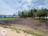 Parduodamas 6 Arų Sklypas ''Butingės'' Sodų - nuotraukos Nr. 4