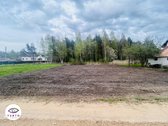 Parduodamas 6 Arų Sklypas ''Butingės'' Sodų - nuotraukos Nr. 7