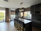 Parduodamas kokybiškai įrengtas, prižiūrėtas - nuotraukos Nr. 2