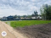 Parduodamas 6 Arų Sklypas ''Butingės'' Sodų - nuotraukos Nr. 2