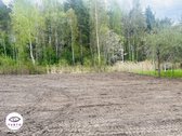 Parduodamas 6 Arų Sklypas ''Butingės'' Sodų - nuotraukos Nr. 3