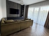 Parduodamas kokybiškai įrengtas, prižiūrėtas - nuotraukos Nr. 12