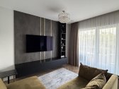 Parduodamas kokybiškai įrengtas, prižiūrėtas - nuotraukos Nr. 13