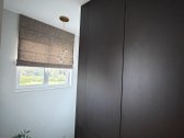 Parduodamas kokybiškai įrengtas, prižiūrėtas - nuotraukos Nr. 15