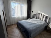 Parduodamas kokybiškai įrengtas, prižiūrėtas - nuotraukos Nr. 16