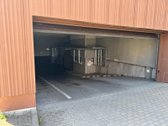 Parduodamas jaukus ir šviesus 3 kambarių - nuotraukos Nr. 30