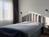 Parduodamas kokybiškai įrengtas, prižiūrėtas - nuotraukos Nr. 17