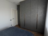 Parduodamas kokybiškai įrengtas, prižiūrėtas - nuotraukos Nr. 18