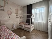 Parduodamas kokybiškai įrengtas, prižiūrėtas - nuotraukos Nr. 19