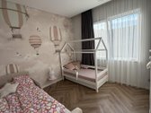 Parduodamas kokybiškai įrengtas, prižiūrėtas - nuotraukos Nr. 20