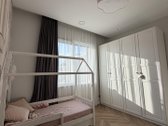 Parduodamas kokybiškai įrengtas, prižiūrėtas - nuotraukos Nr. 21