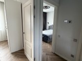 Parduodamas kokybiškai įrengtas, prižiūrėtas - nuotraukos Nr. 26