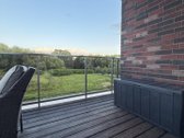 Parduodamas kokybiškai įrengtas, prižiūrėtas - nuotraukos Nr. 31
