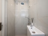 Parduodamas jaukus ir kokybiškai įrengtas - nuotraukos Nr. 11