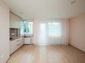 Parduodamas jaukus ir kokybiškai įrengtas - nuotraukos Nr. 8