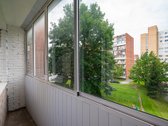 Parduodamas jaukus ir kokybiškai įrengtas - nuotraukos Nr. 13