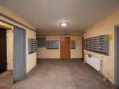 Parduodamas jaukus ir kokybiškai įrengtas - nuotraukos Nr. 15