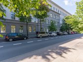 Kauno Centre Parduodamas 3 Kambarių Butas- - nuotraukos Nr. 27