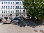 Kauno Centre Parduodamas 3 Kambarių Butas- - nuotraukos Nr. 28