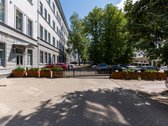 Kauno Centre Parduodamas 3 Kambarių Butas- - nuotraukos Nr. 29